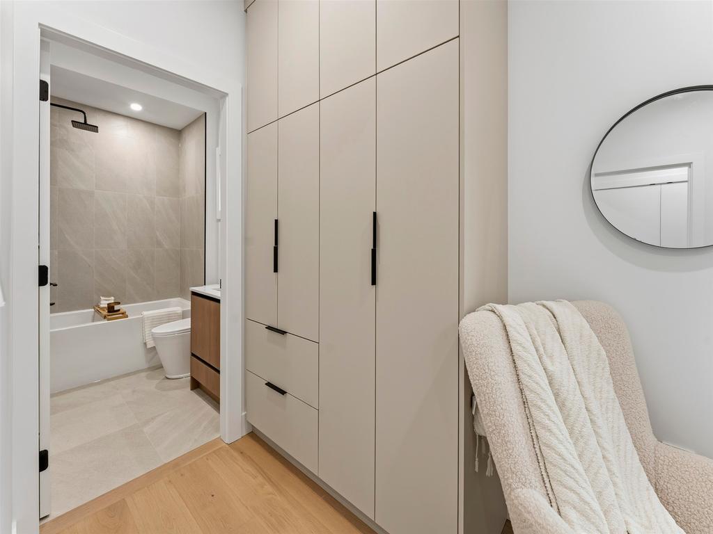 Listing Image for R3076932