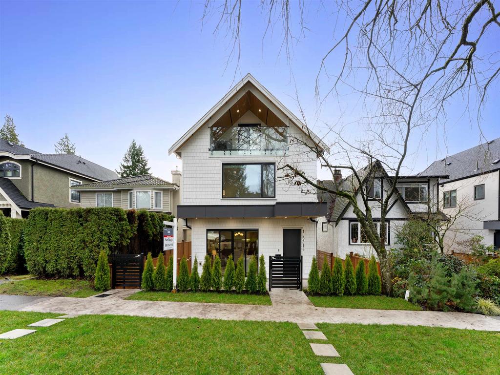 Listing Image for R3076932