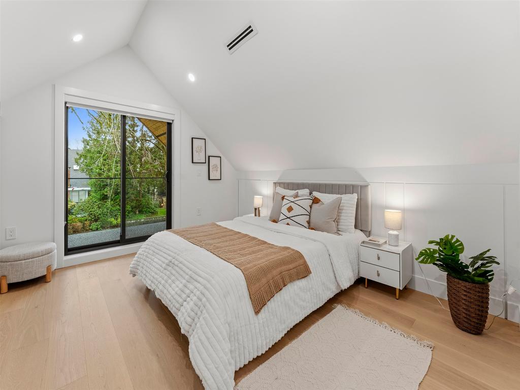 Listing Image for R3076932