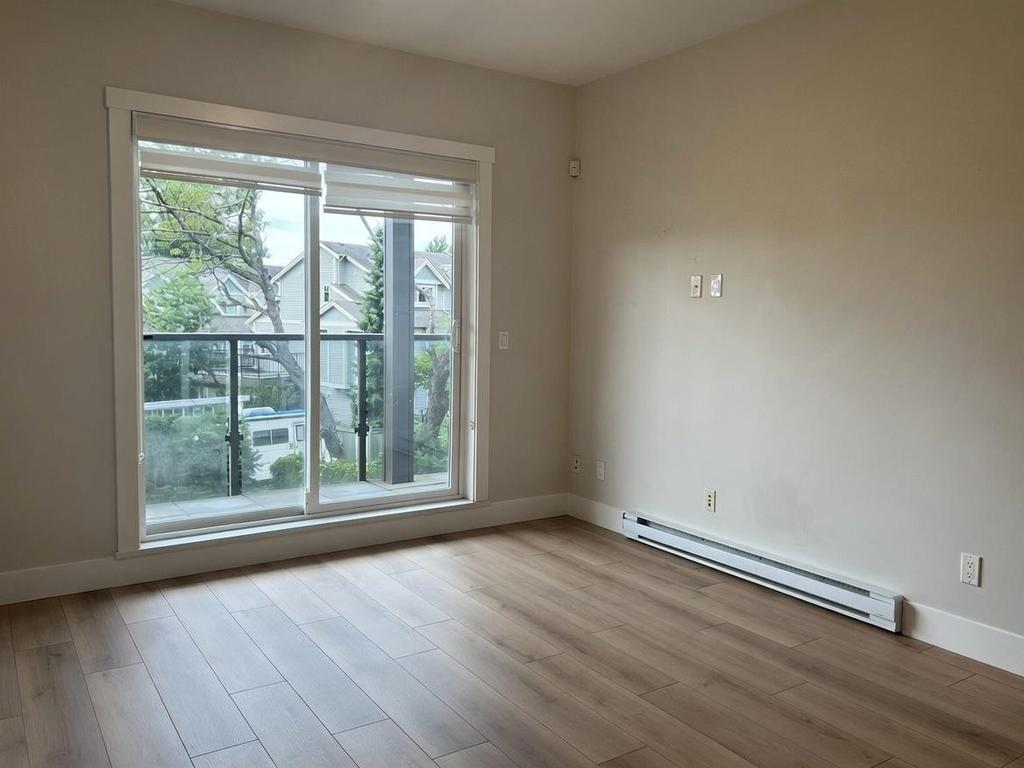 Listing Image for R3076951