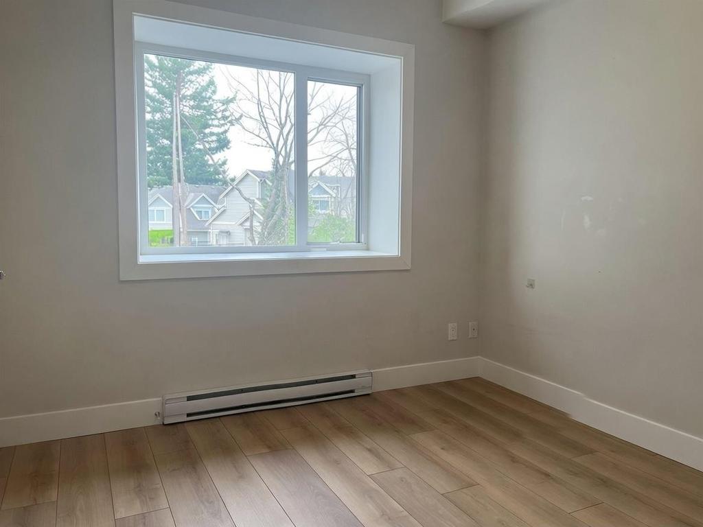 Listing Image for R3076951