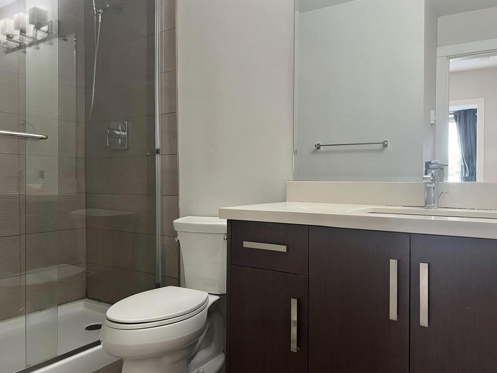 Listing Image for R3076951