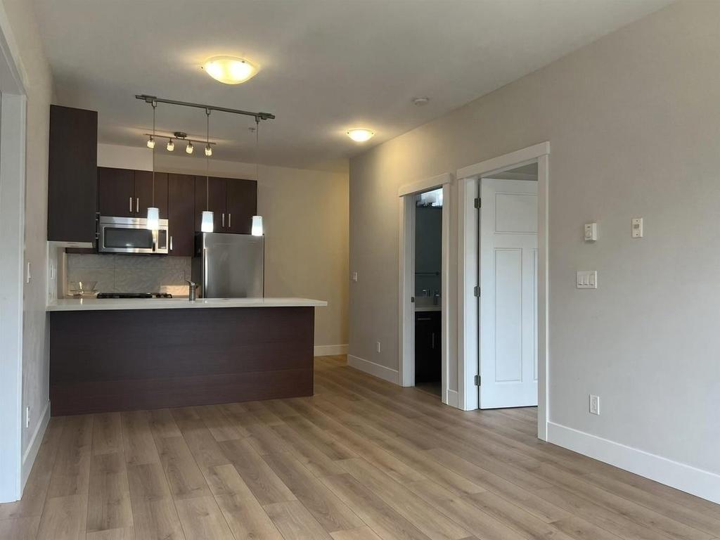 Listing Image for R3076951