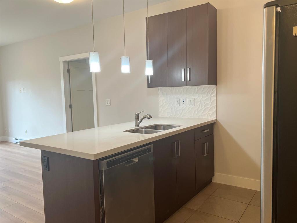 Listing Image for R3076951