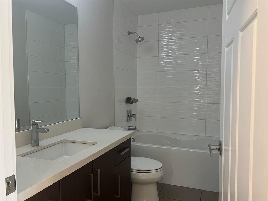 Listing Image for R3076951