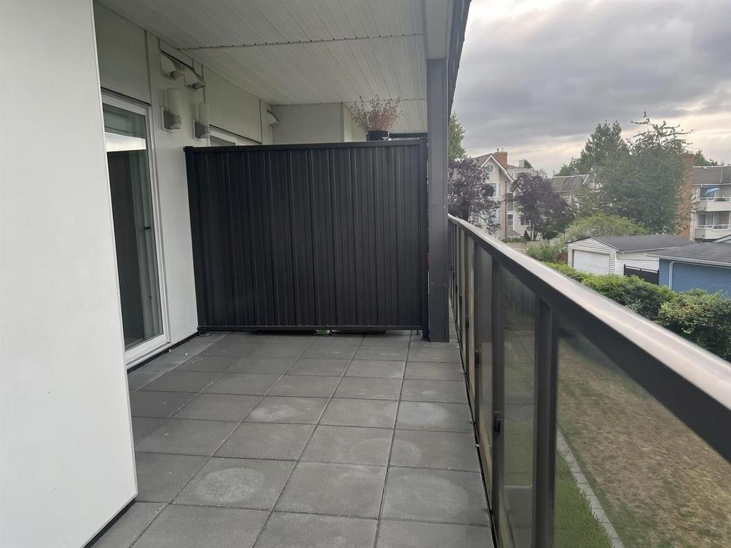 Listing Image for R3076951