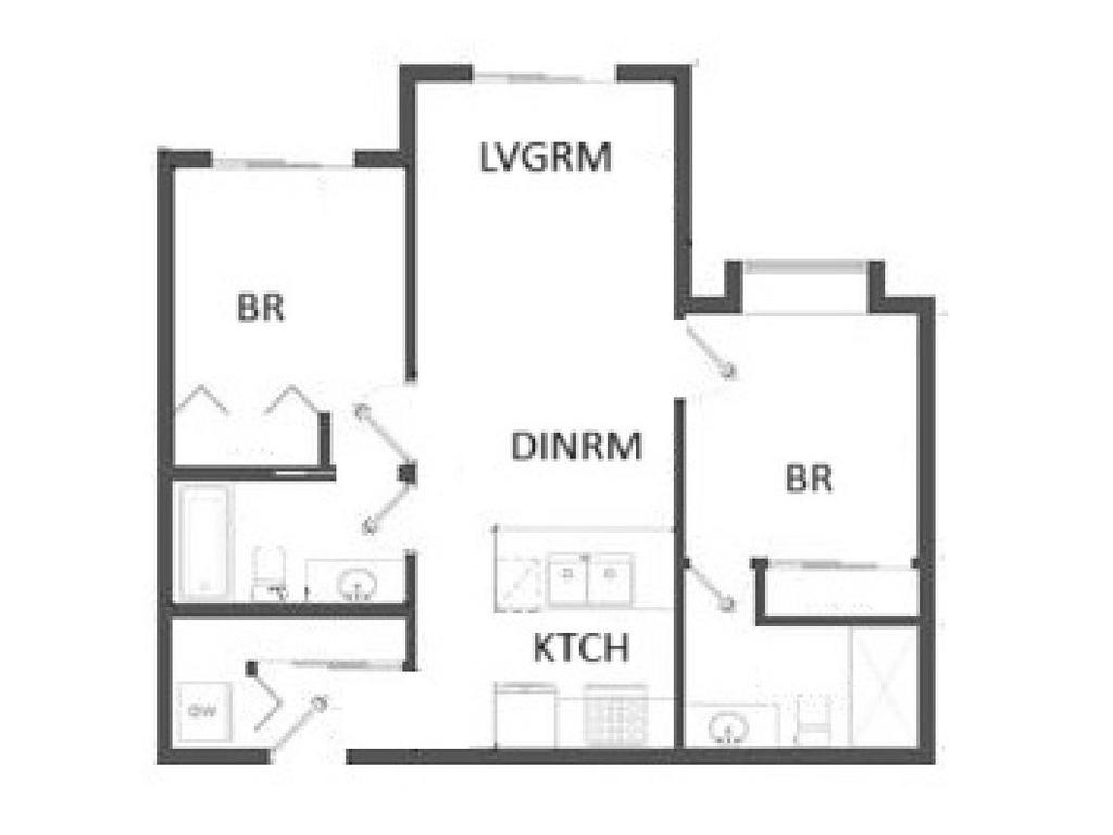 Listing Image for R3076951