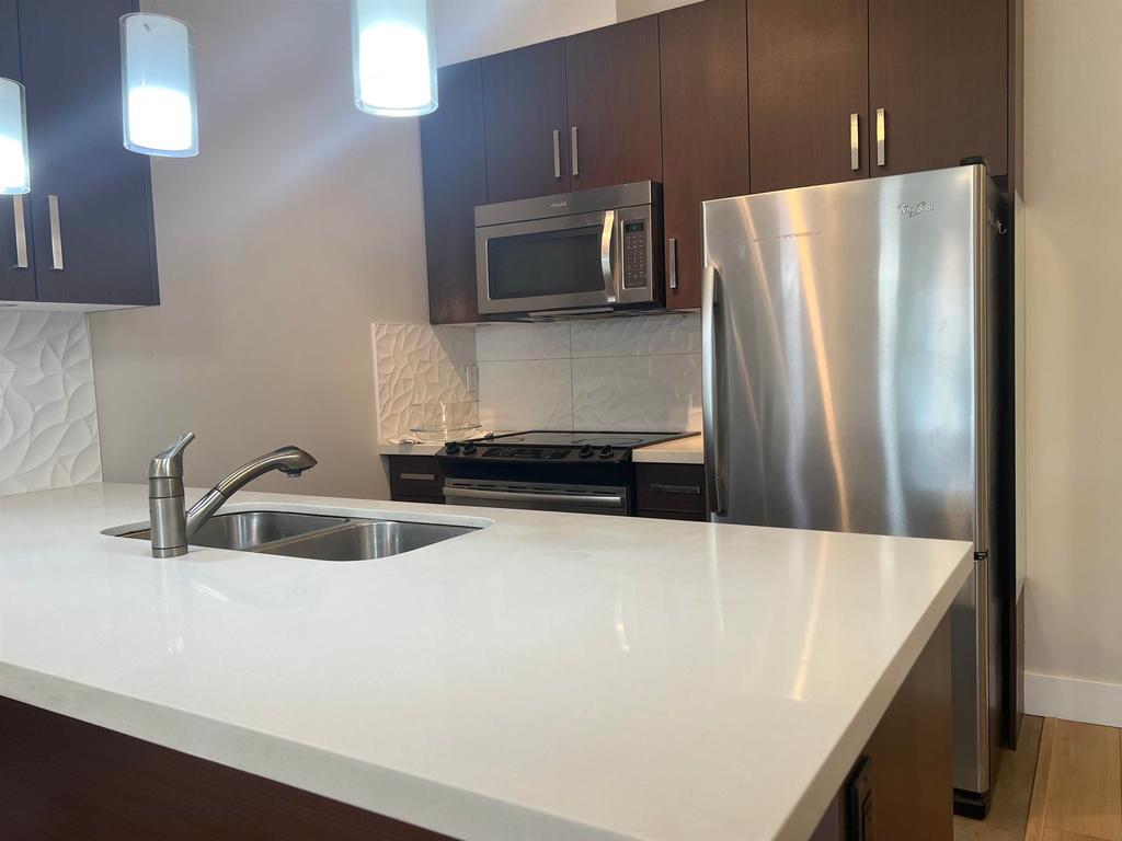 Listing Image for R3076951