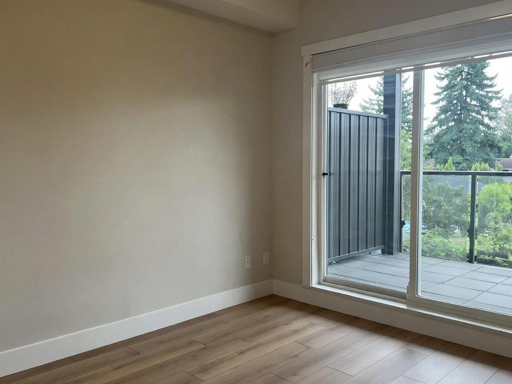 Listing Image for R3076951