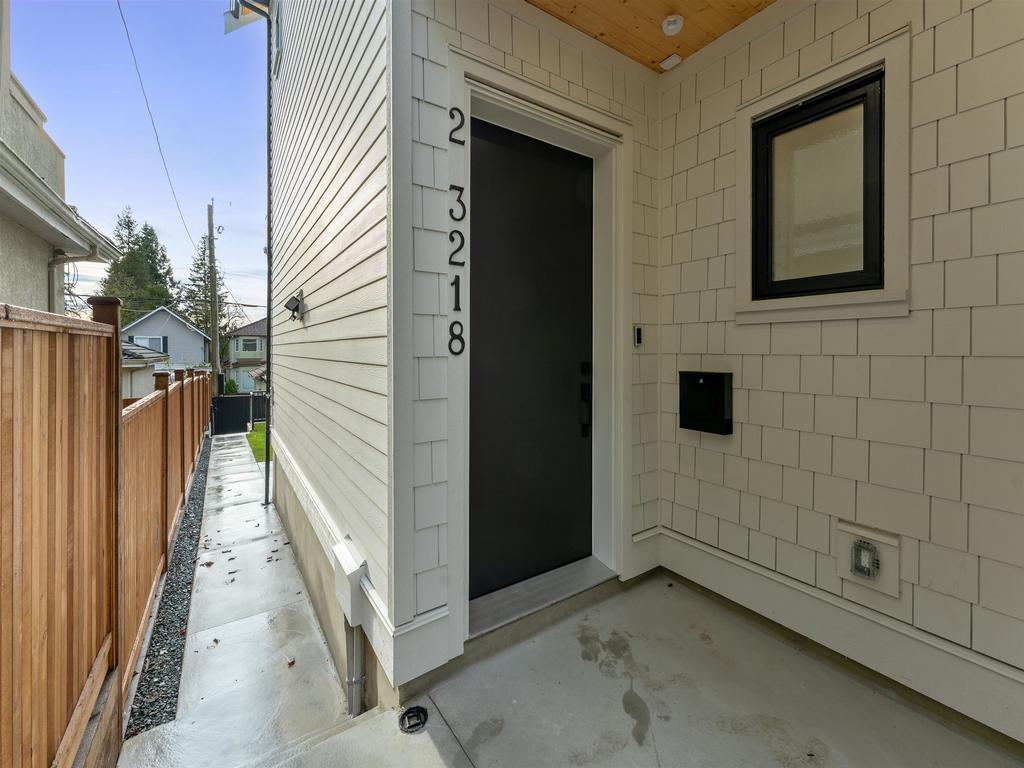 Listing Image for R3076954