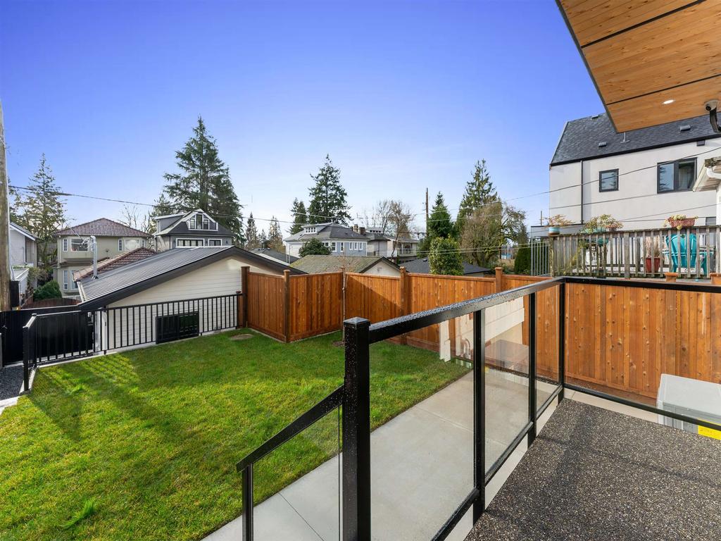 Listing Image for R3076954