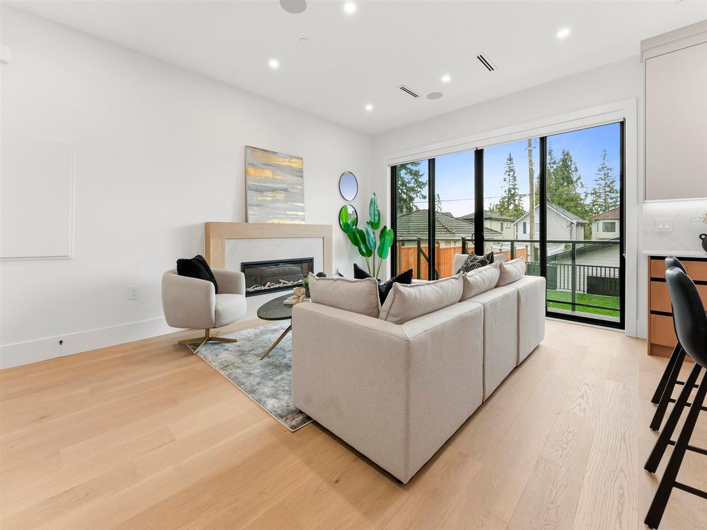 Listing Image for R3076954