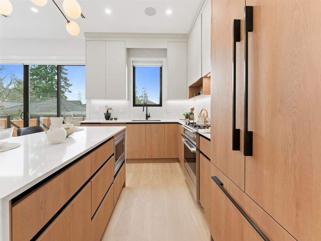 Listing Image for R3076954