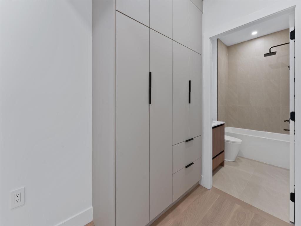 Listing Image for R3076954