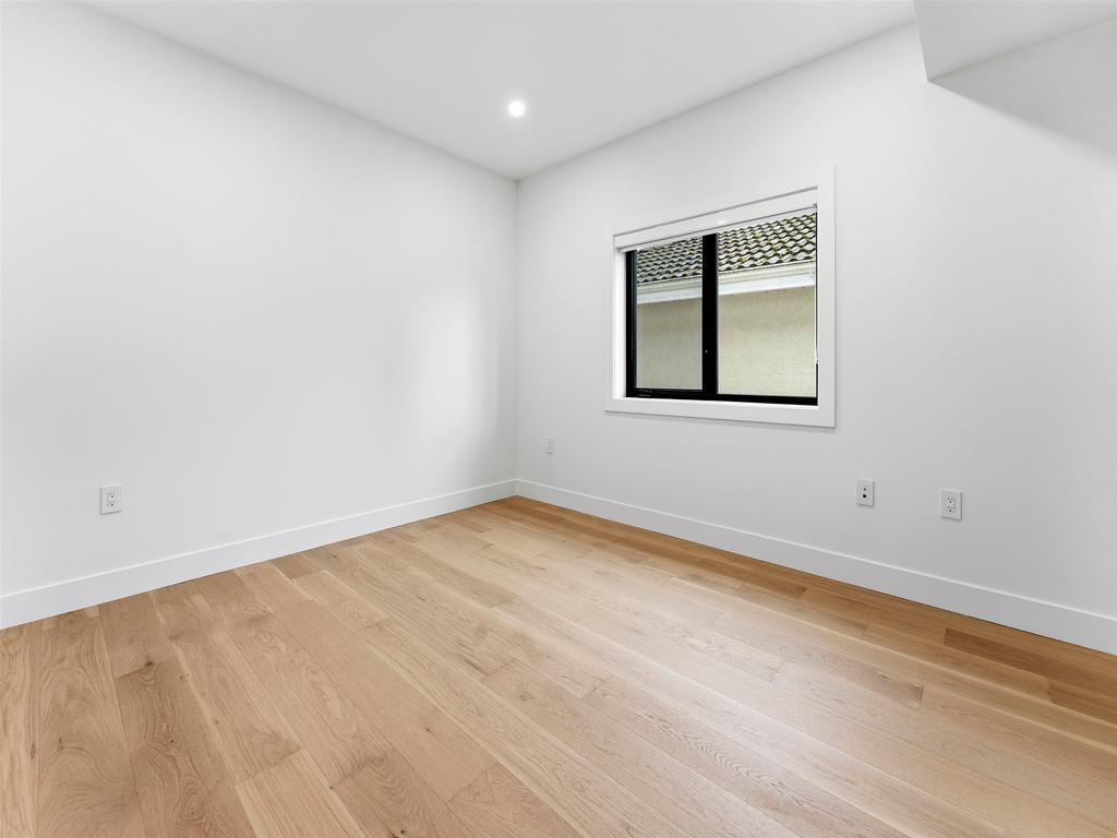 Listing Image for R3076954