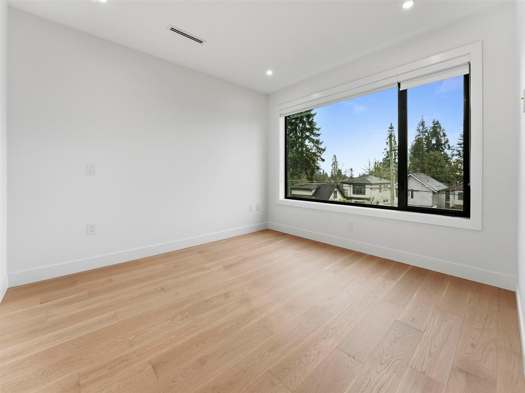 Listing Image for R3076954