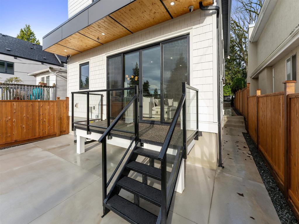 Listing Image for R3076954