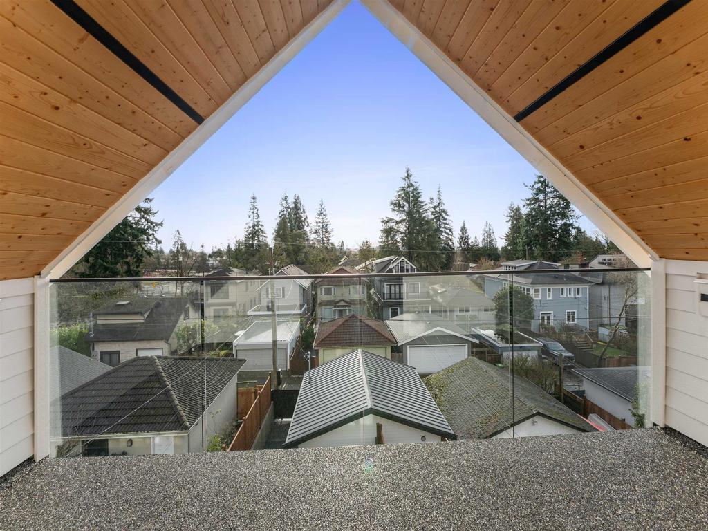 Listing Image for R3076954