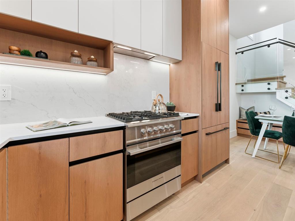 Listing Image for R3076954