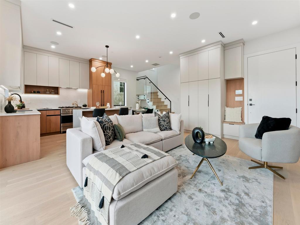 Listing Image for R3076954