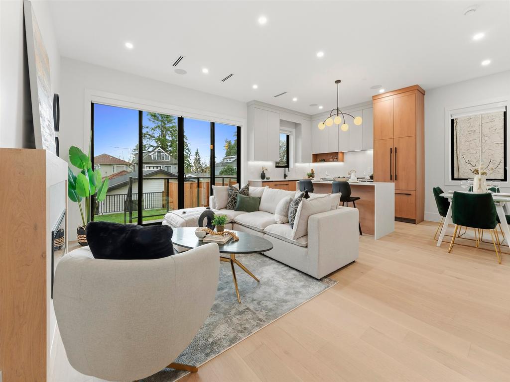 Listing Image for R3076954