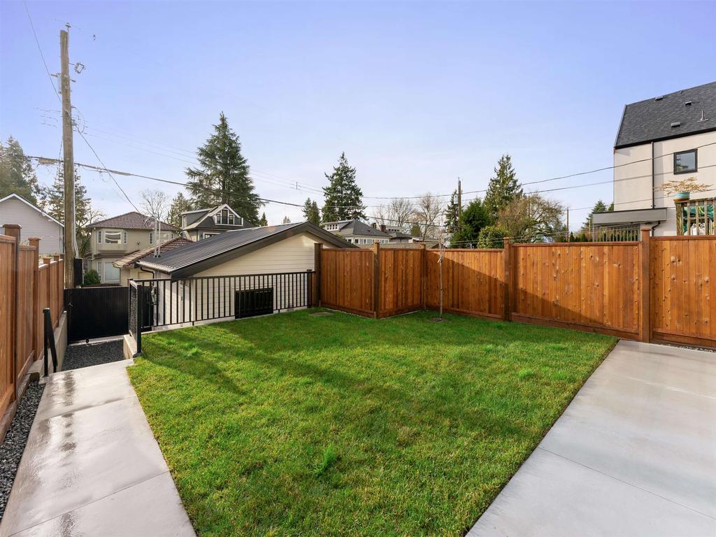 Listing Image for R3076954