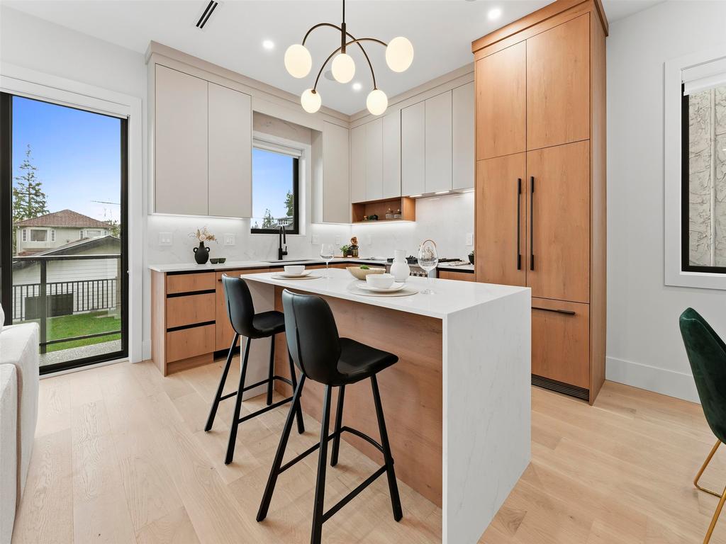 Listing Image for R3076954