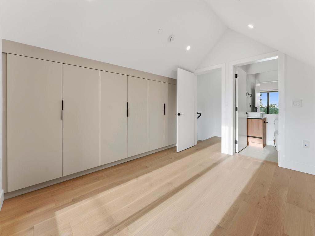 Listing Image for R3076954