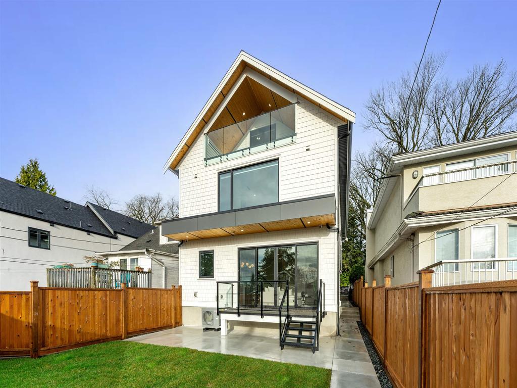 Listing Image for R3076954