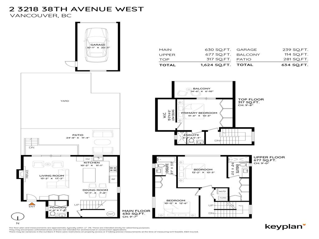 Listing Image for R3076954