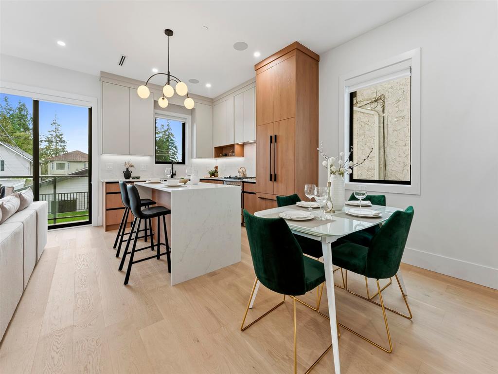 Listing Image for R3076954