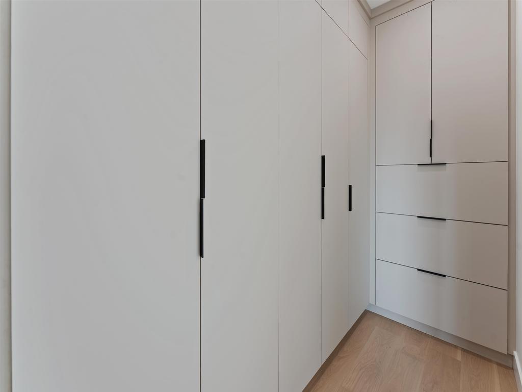 Listing Image for R3076954