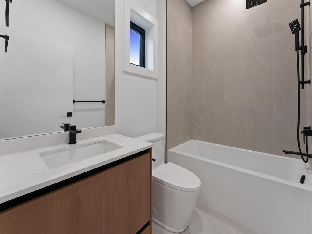 Listing Image for R3076954