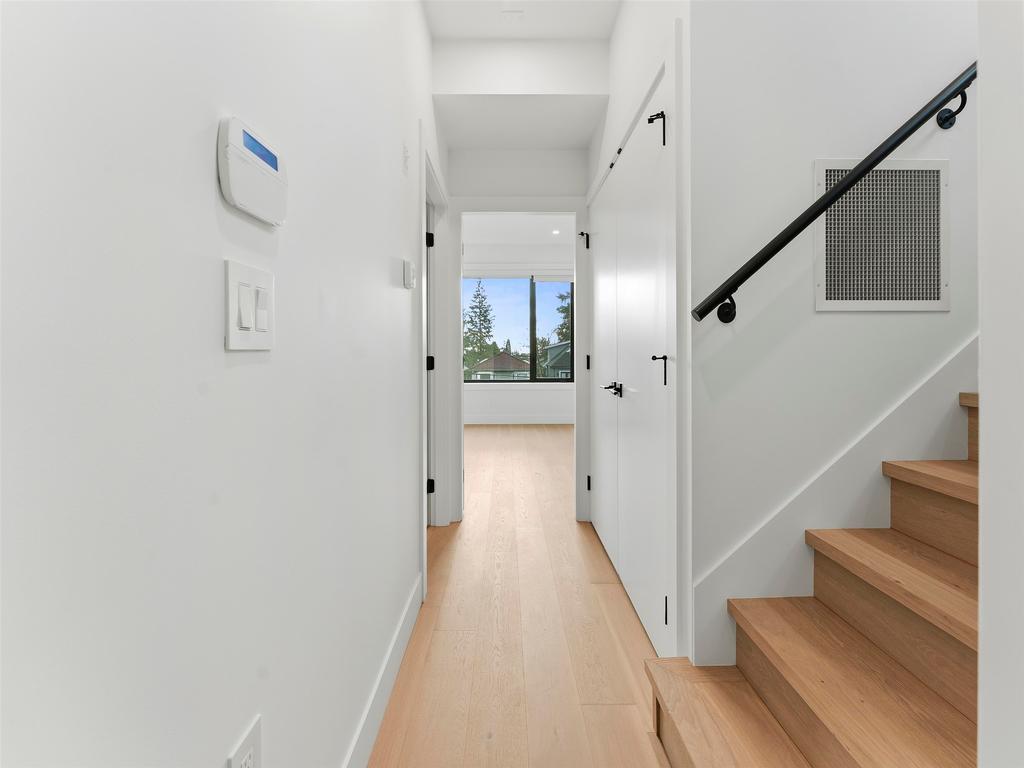 Listing Image for R3076954