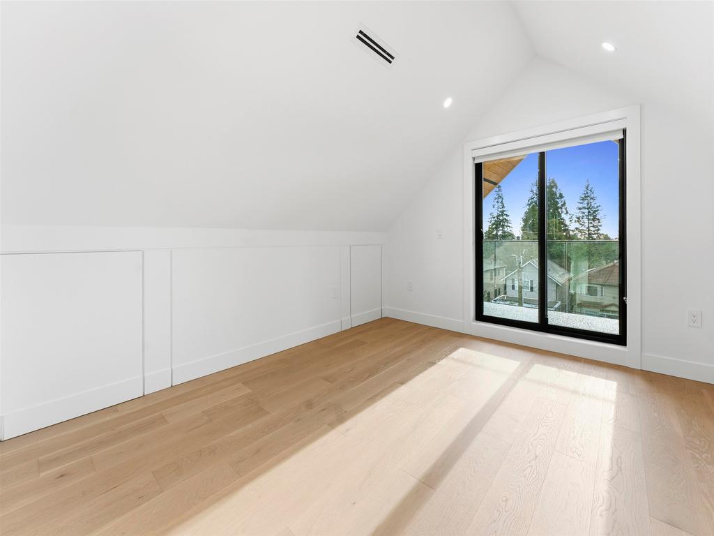 Listing Image for R3076954