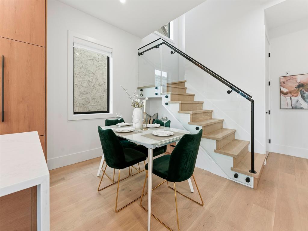 Listing Image for R3076954