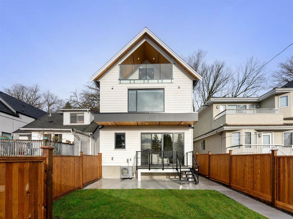 Listing Image for R3076954