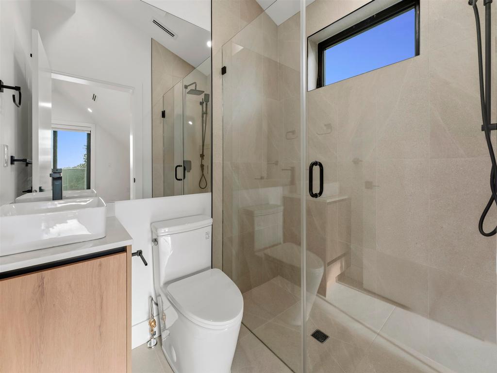 Listing Image for R3076954