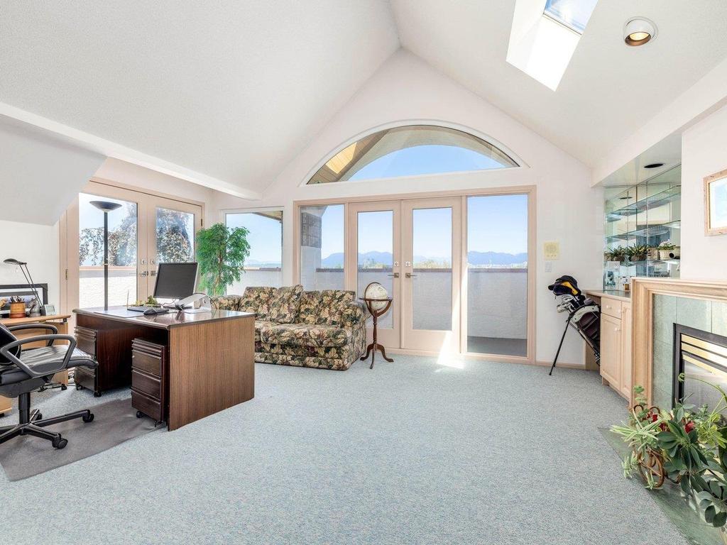 Listing Image for R3076956