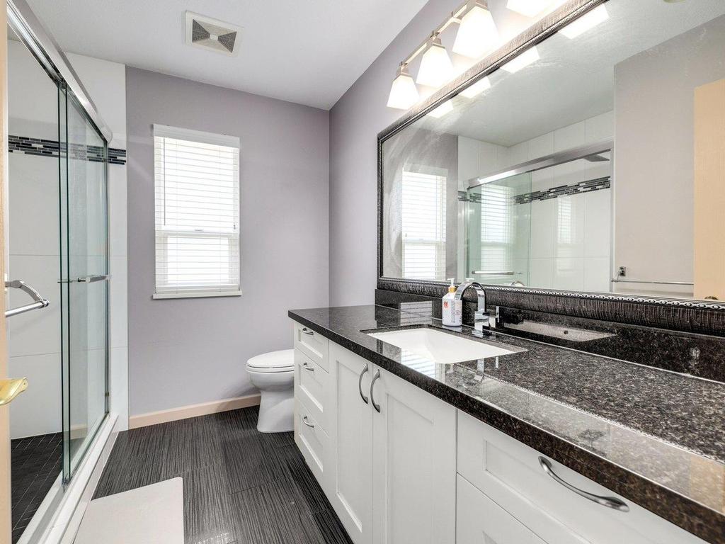 Listing Image for R3076956