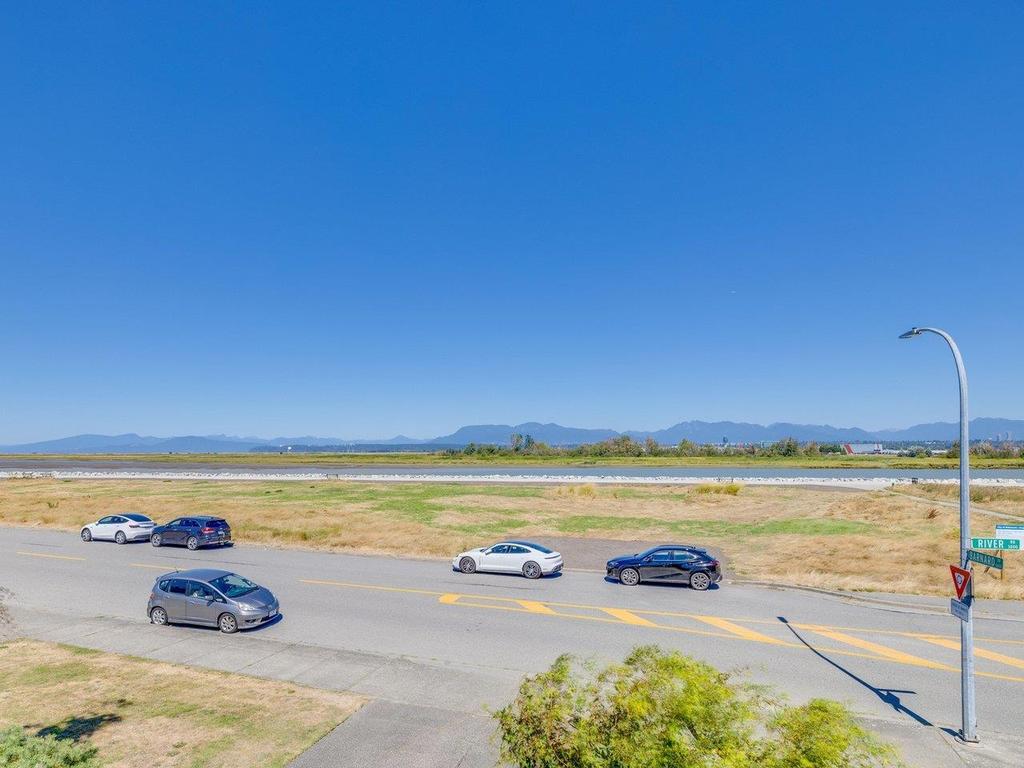 Listing Image for R3076956