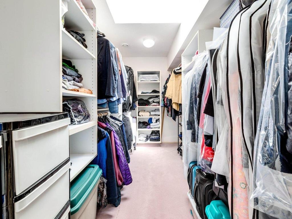 Listing Image for R3076956