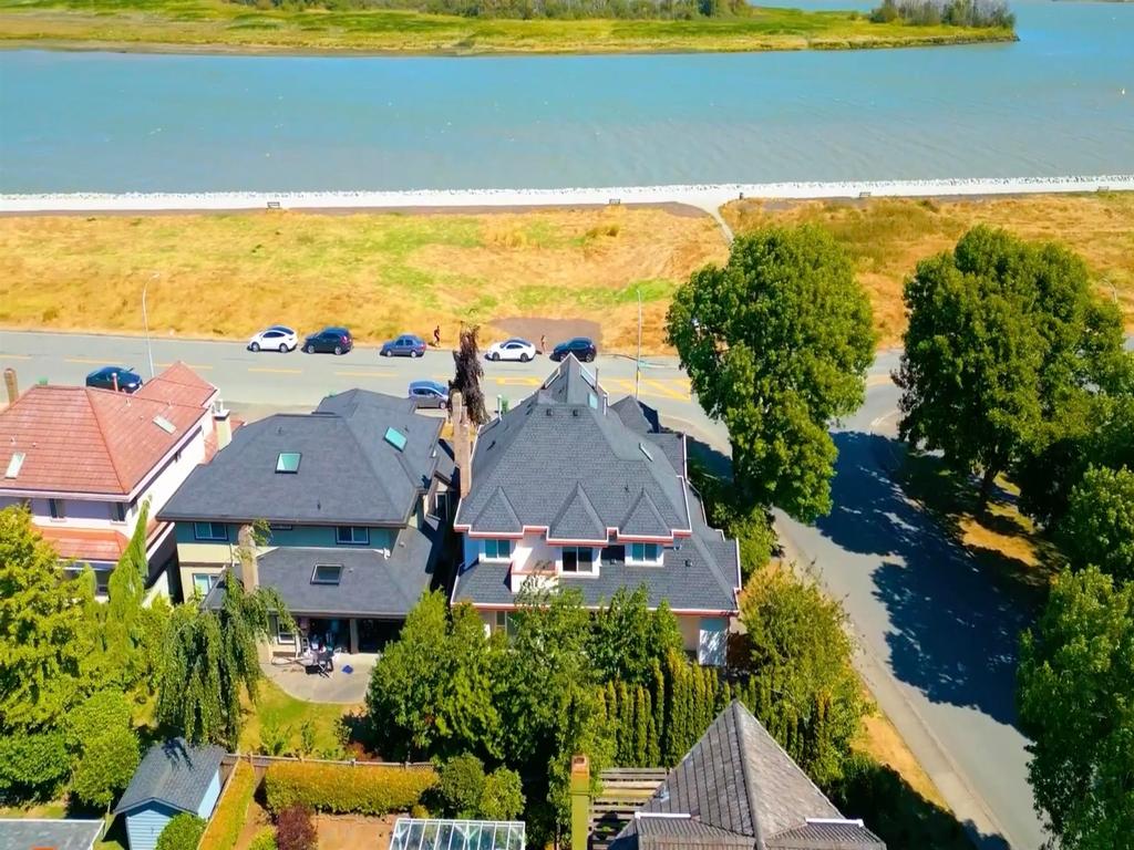 Listing Image for R3076956