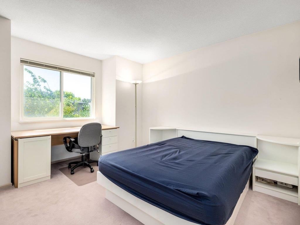 Listing Image for R3076956