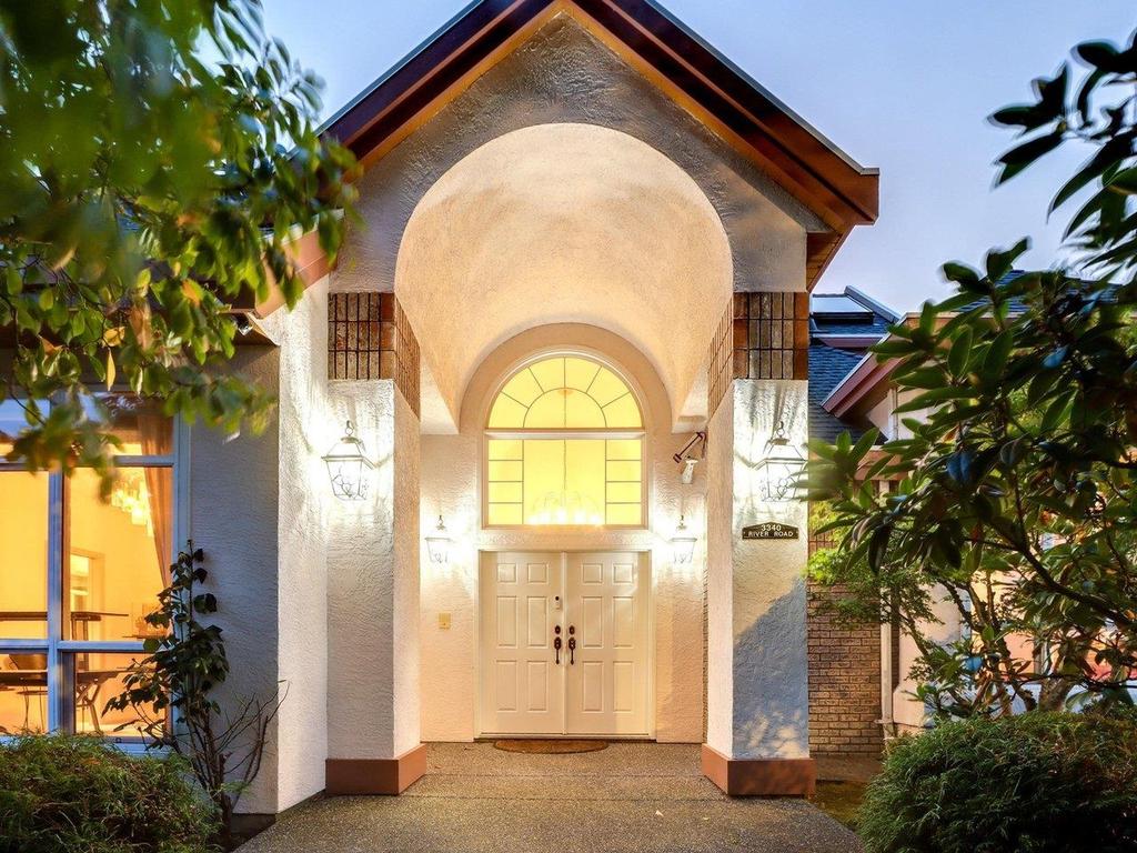 Listing Image for R3076956