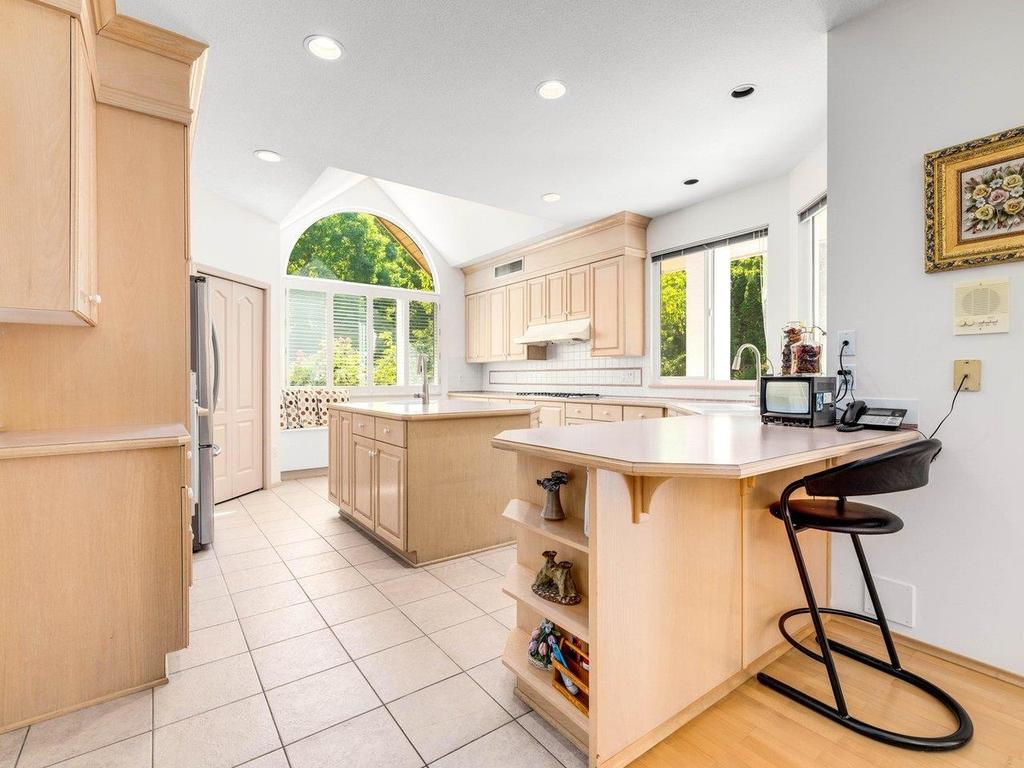 Listing Image for R3076956