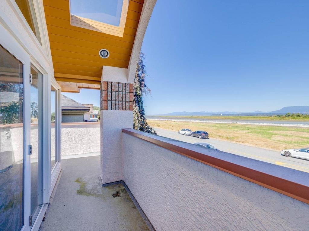 Listing Image for R3076956