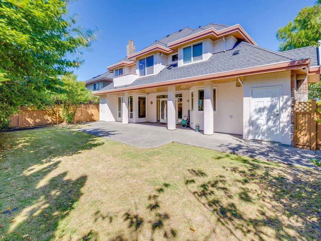 Listing Image for R3076956