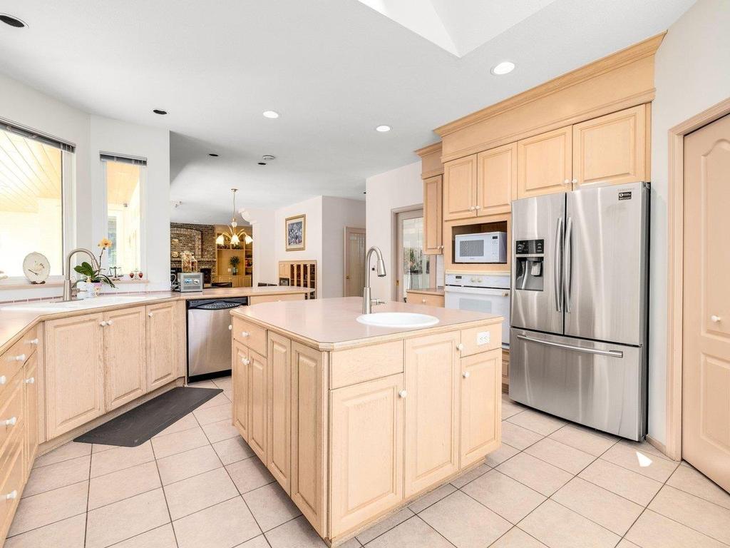 Listing Image for R3076956