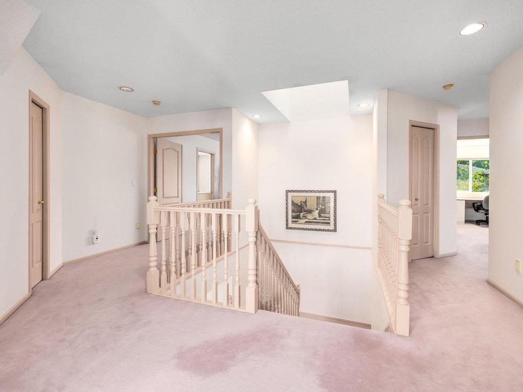 Listing Image for R3076956